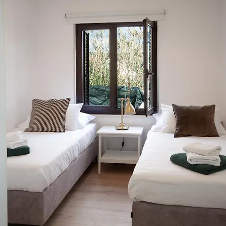 Villa Judita Dubrovnik Orasac Exterior photo