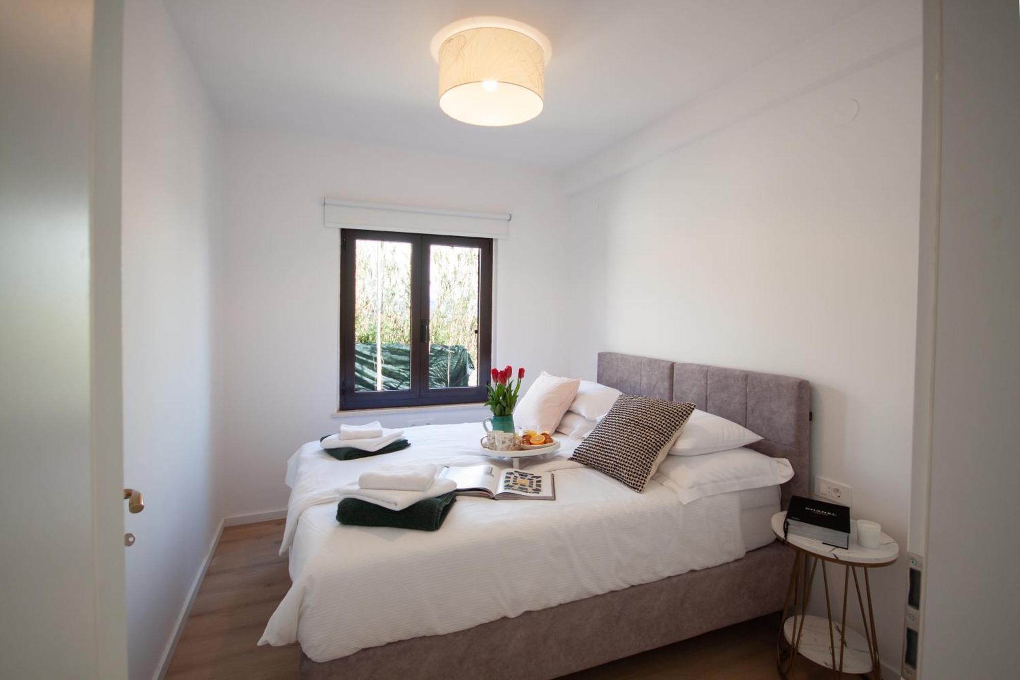Villa Judita Dubrovnik *
