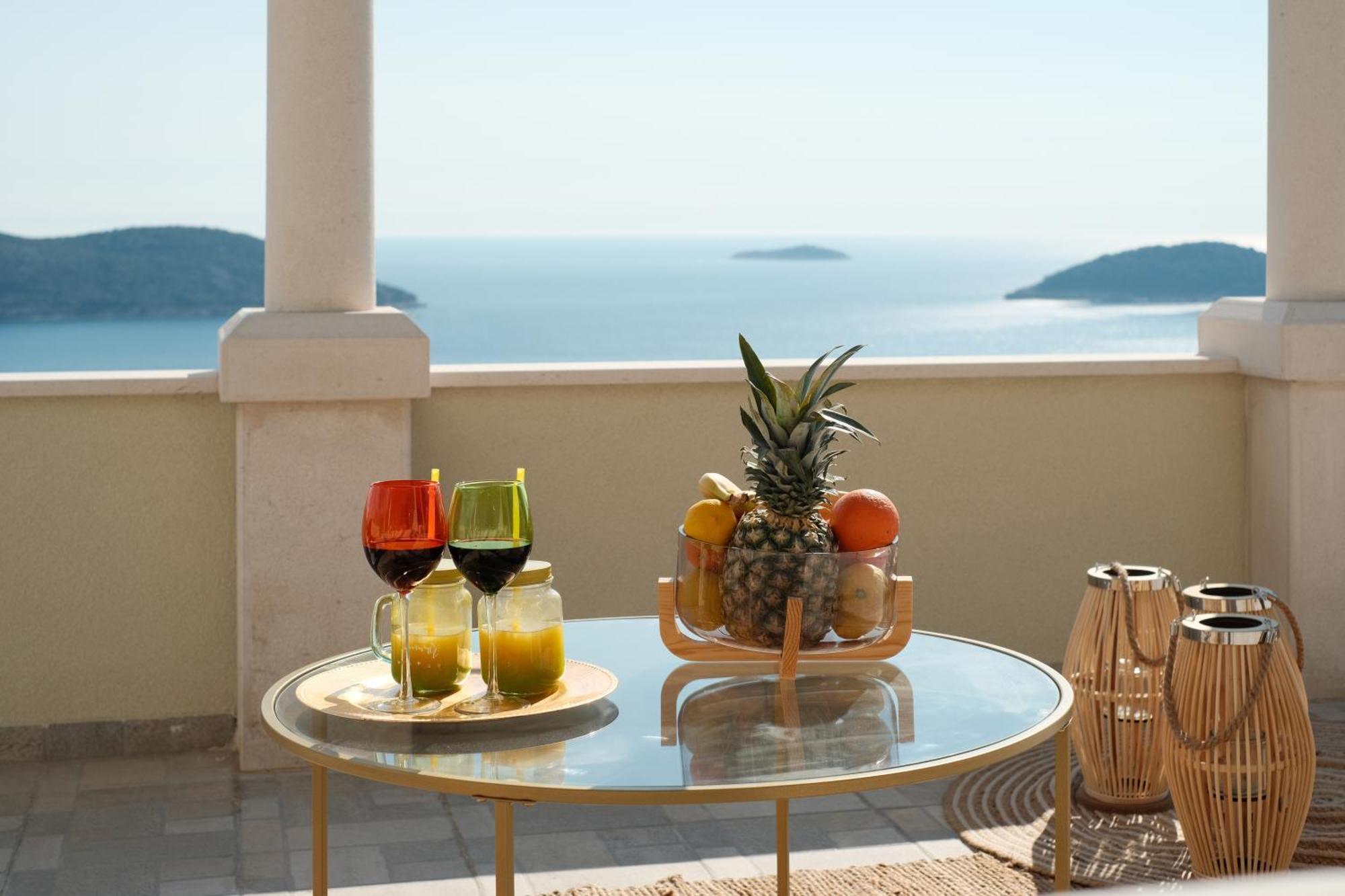 Judita Dubrovnik