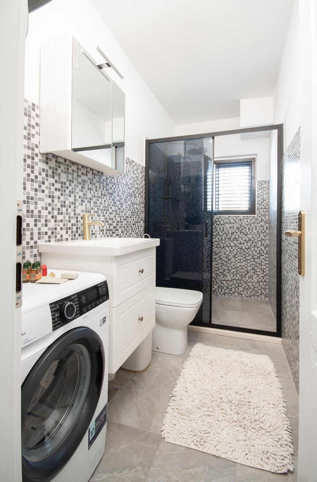 Villa Judita Dubrovnik Orasac