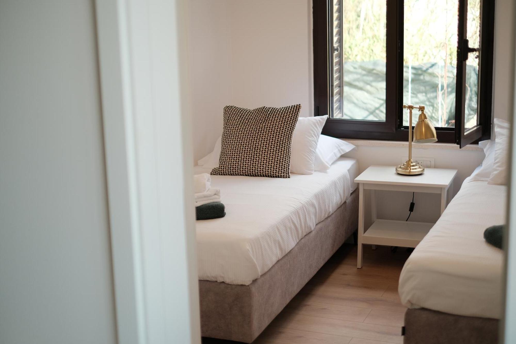 Villa Judita Dubrovnik