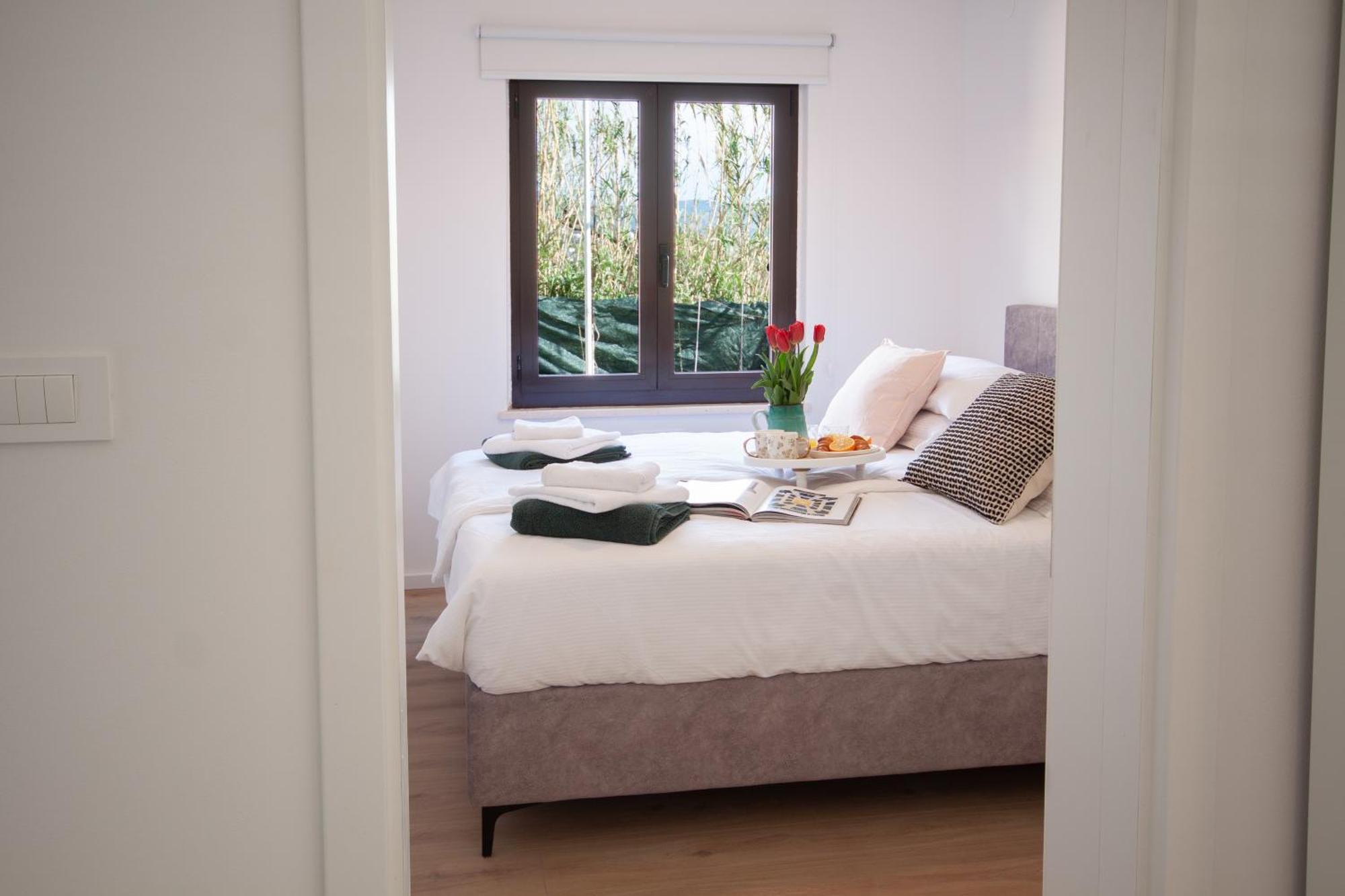 Judita Dubrovnik Villa *