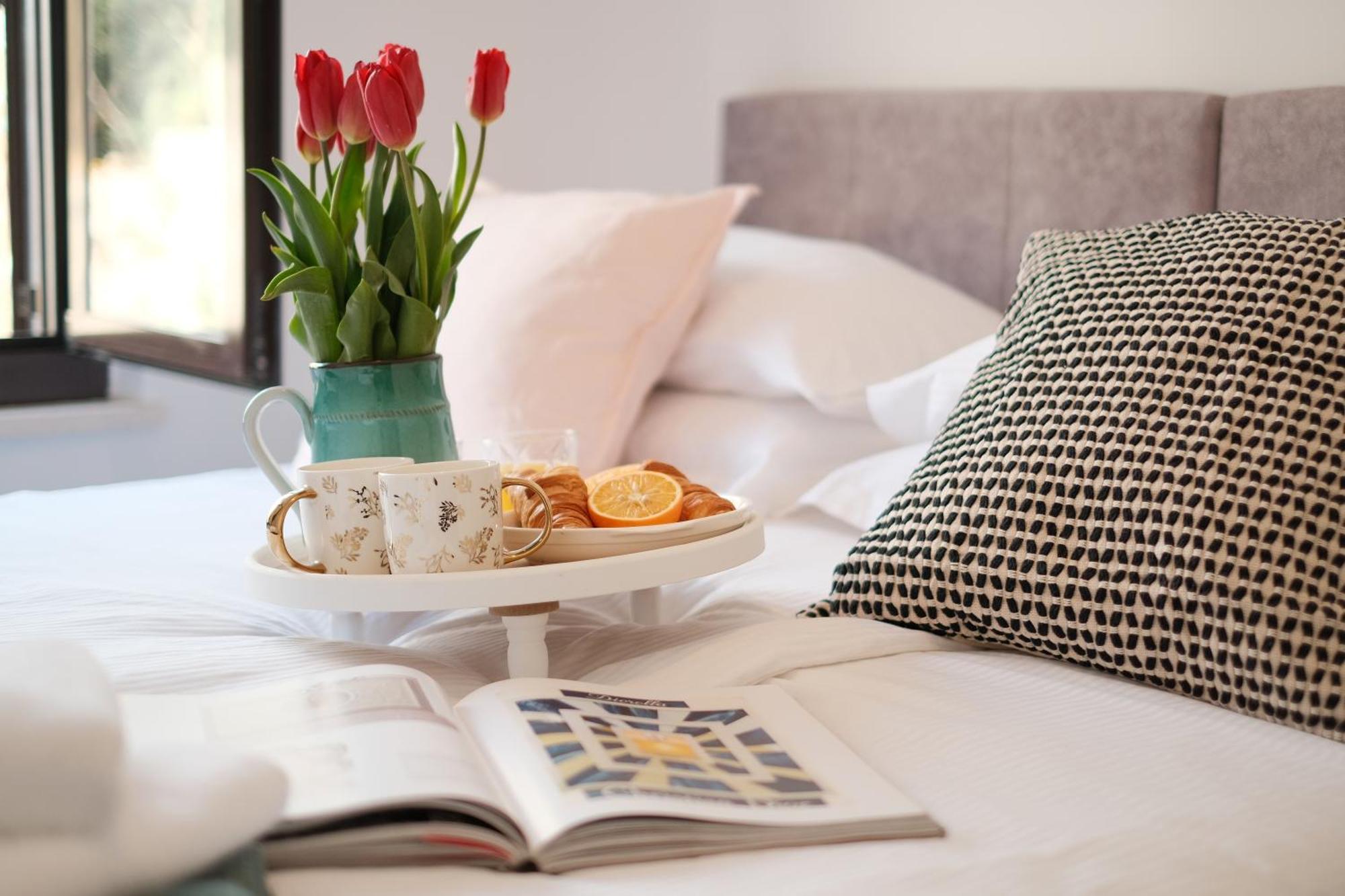 Judita Dubrovnik Villa