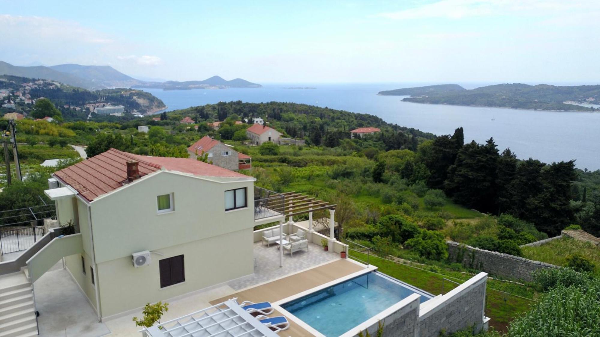 Judita Dubrovnik