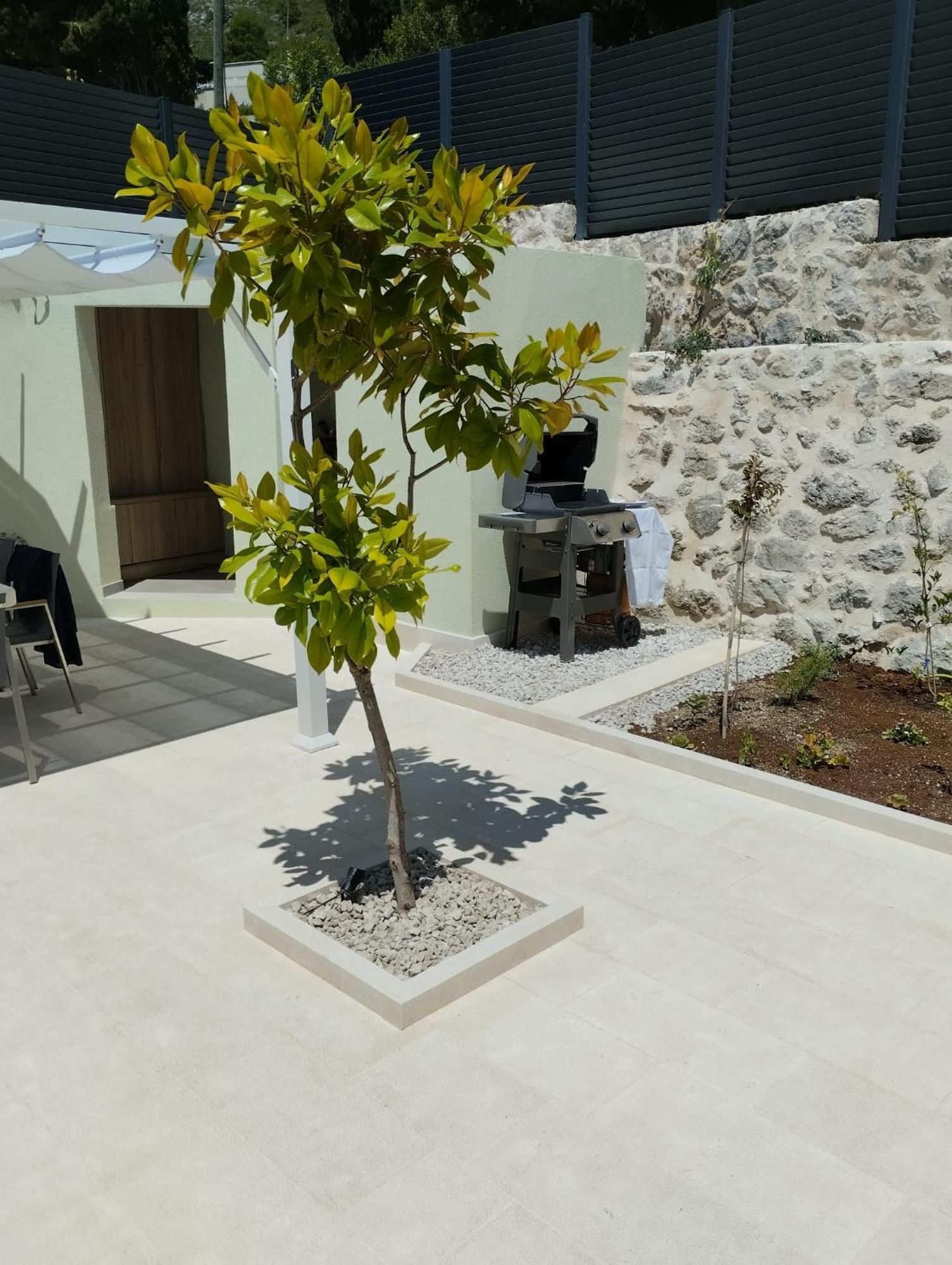 Judita Dubrovnik Orasac