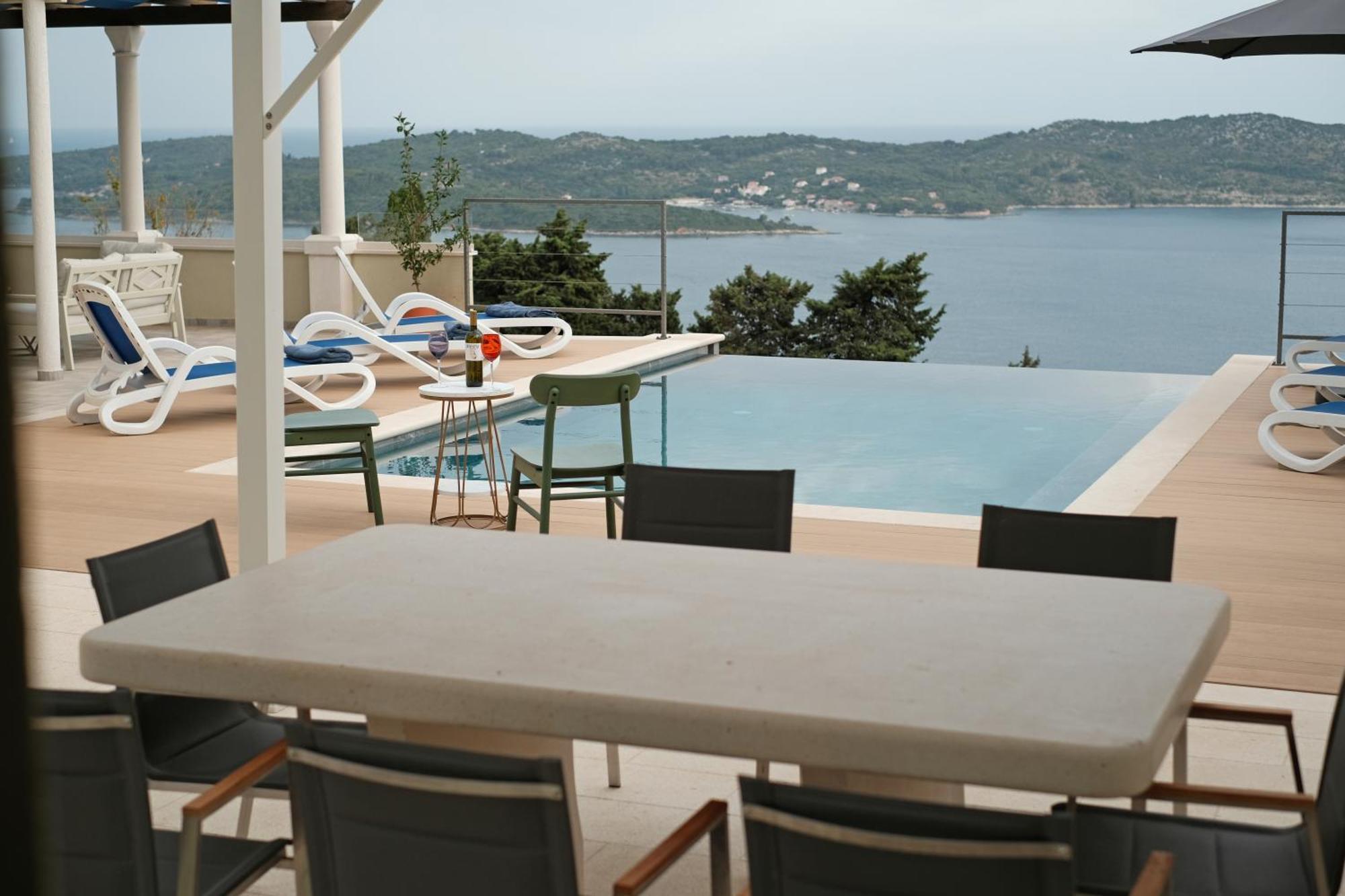 Judita Dubrovnik *