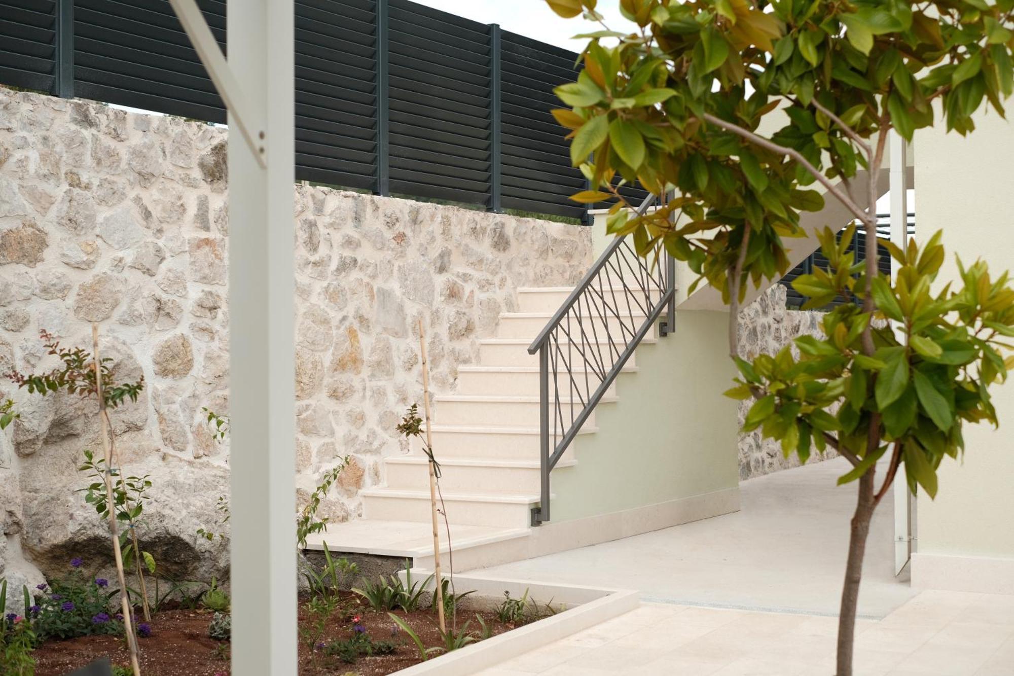 Judita Dubrovnik Orasac