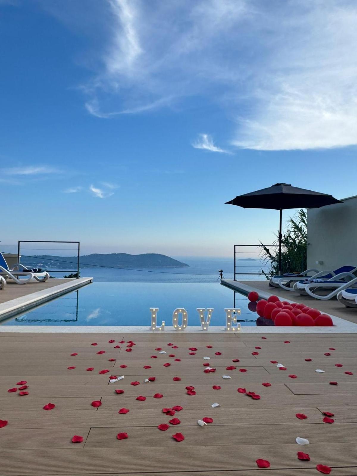 Judita Dubrovnik Orasac